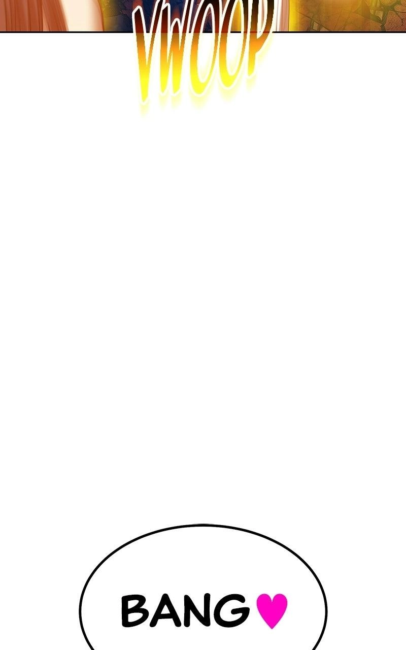 Page 273