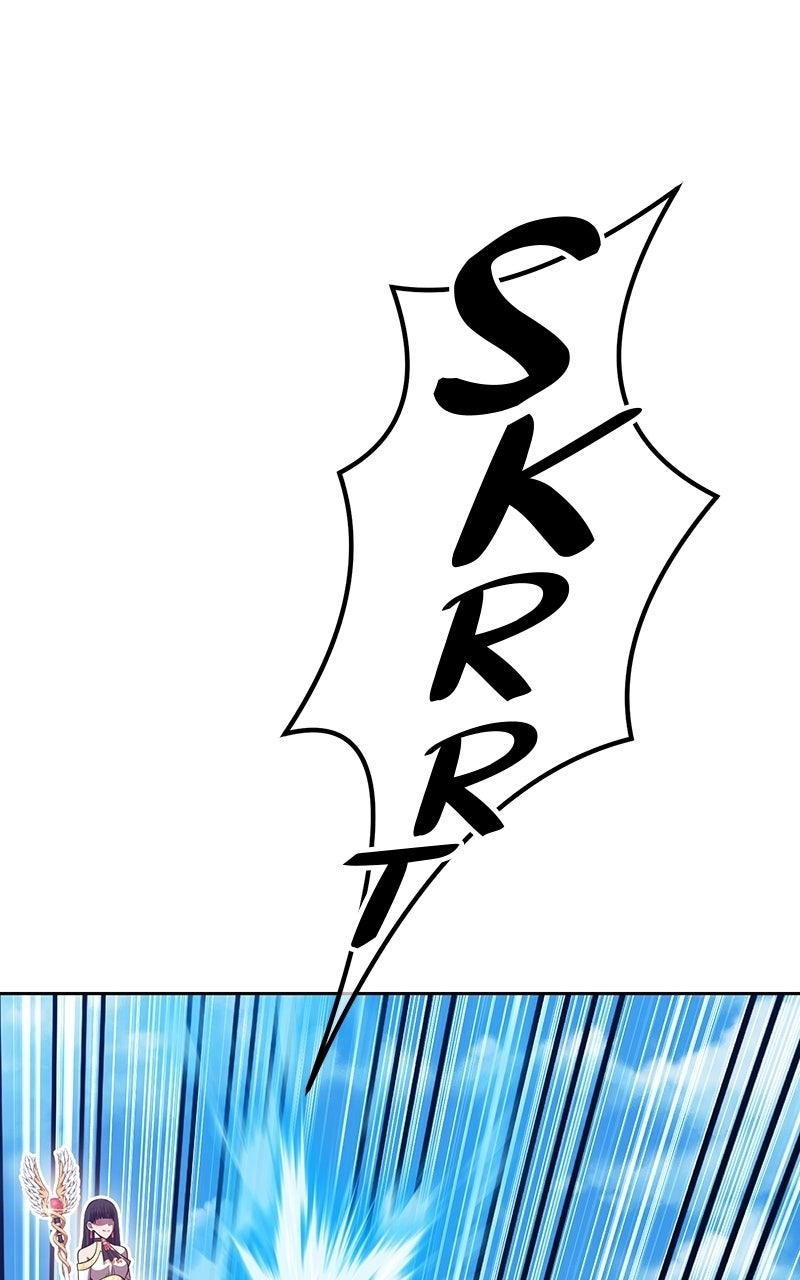 Page 284