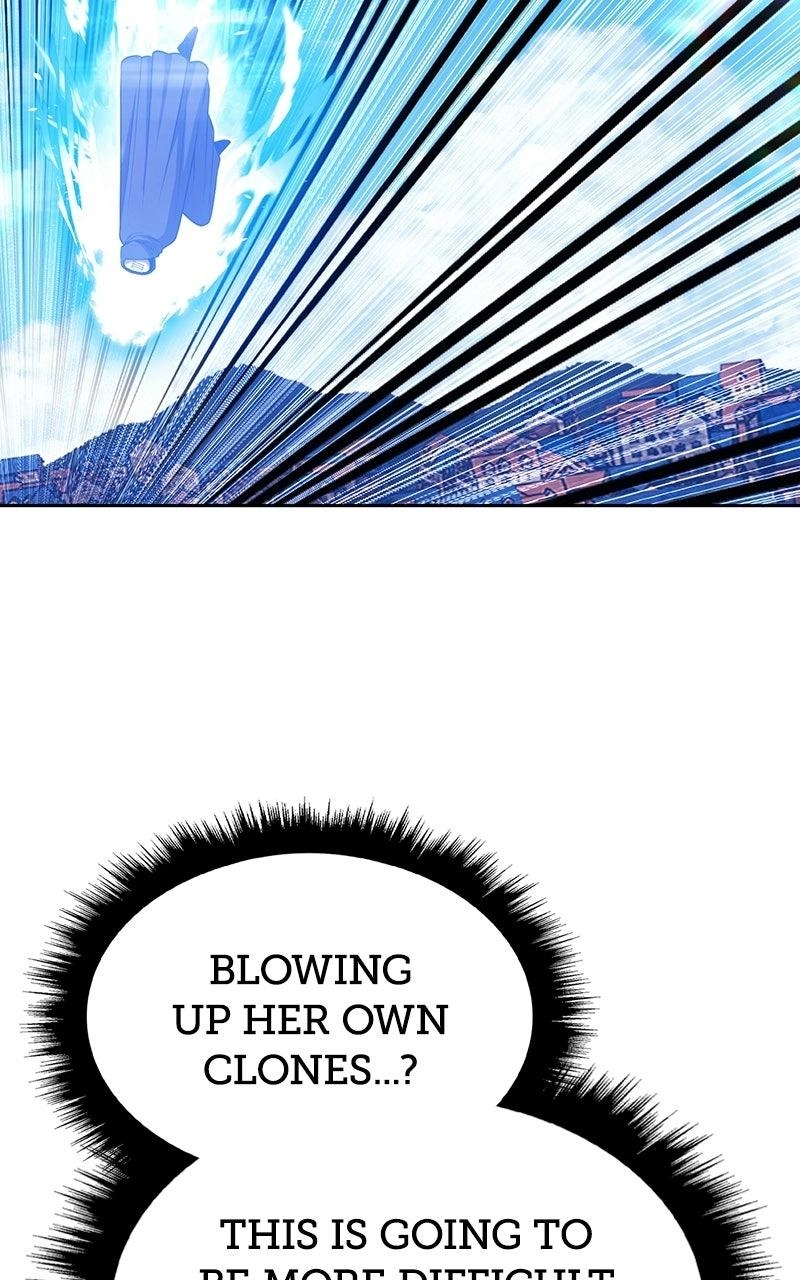 Page 286