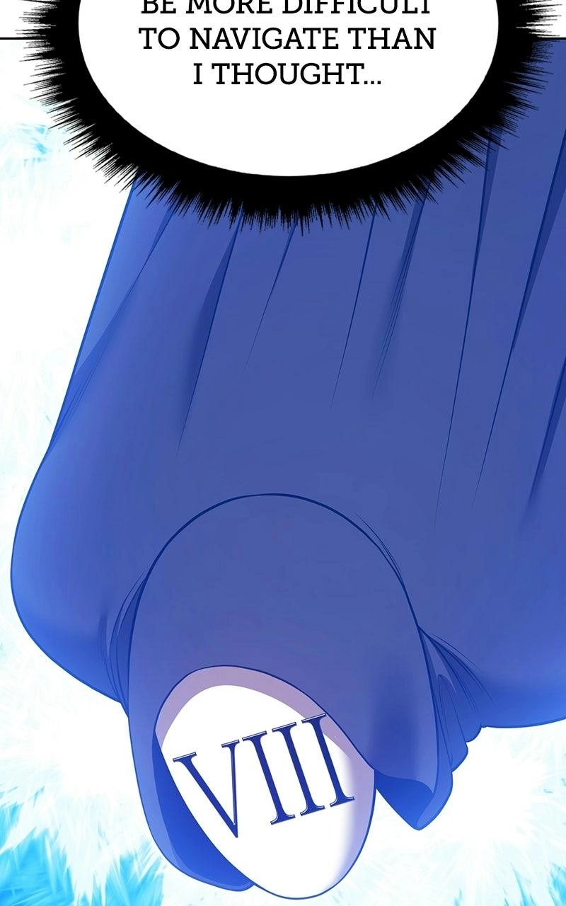 Page 287