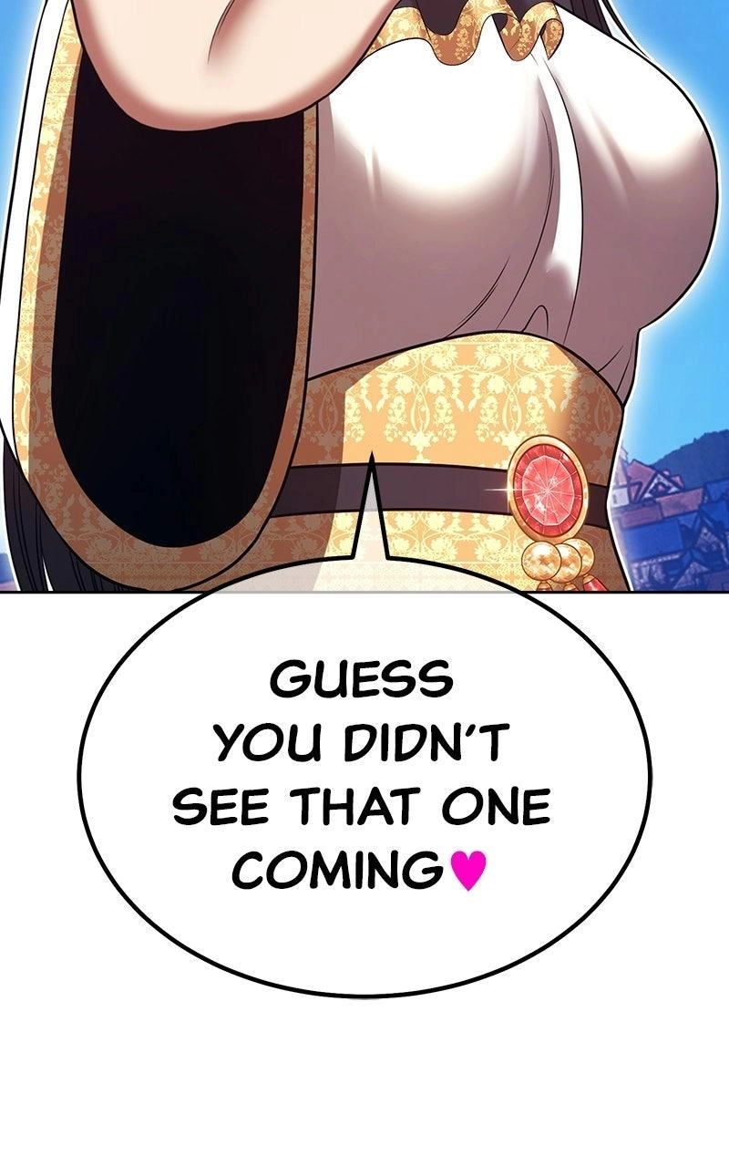 Page 300
