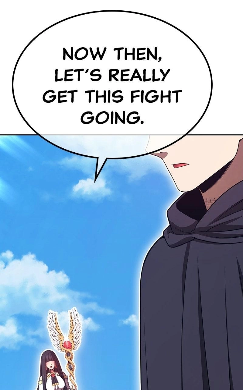 Page 303