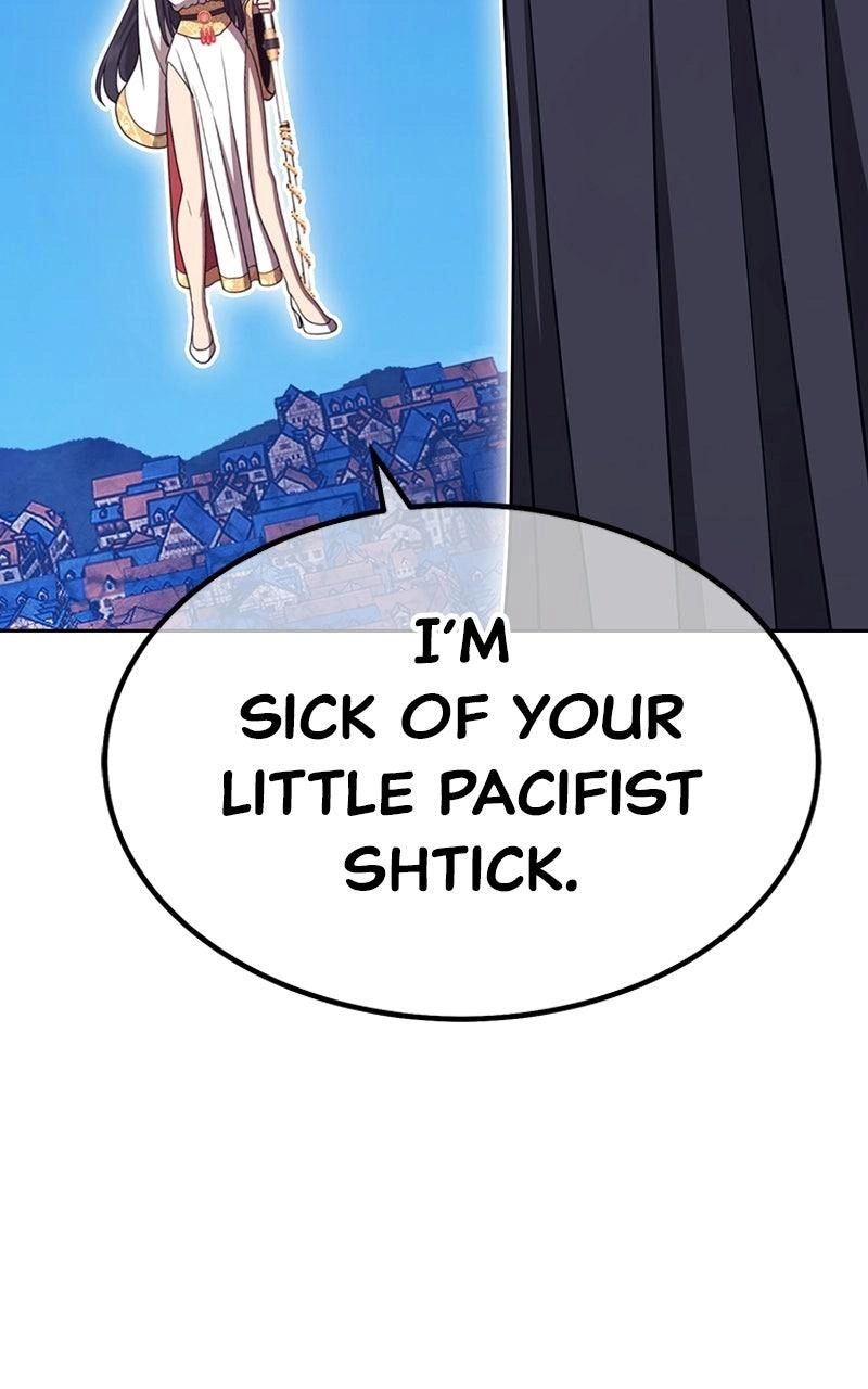 Page 304
