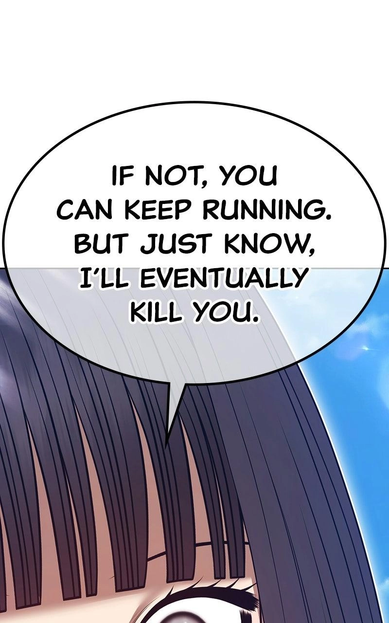 Page 305
