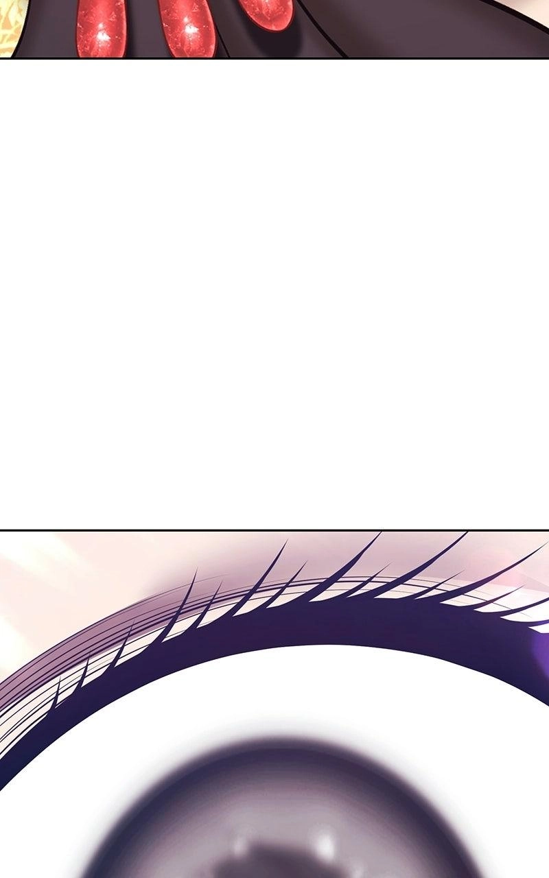 Page 307