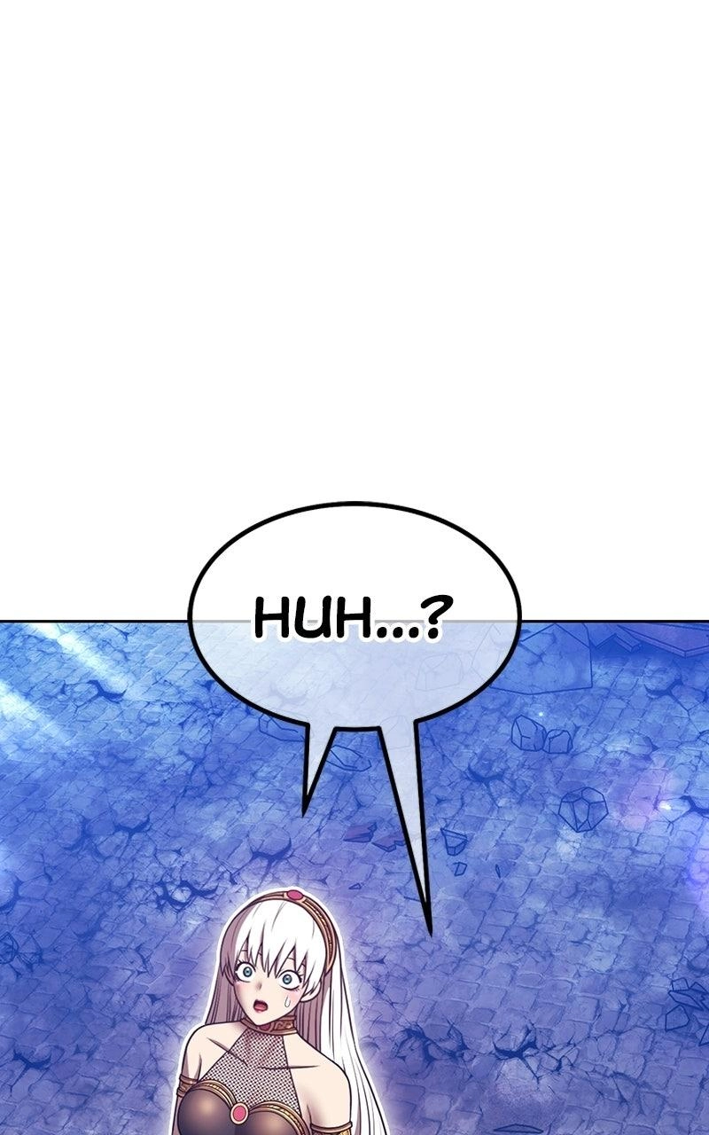 Page 309