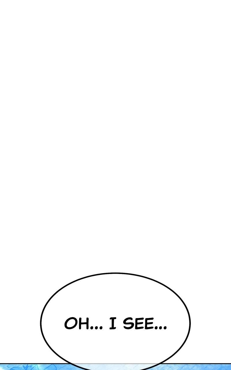 Page 311