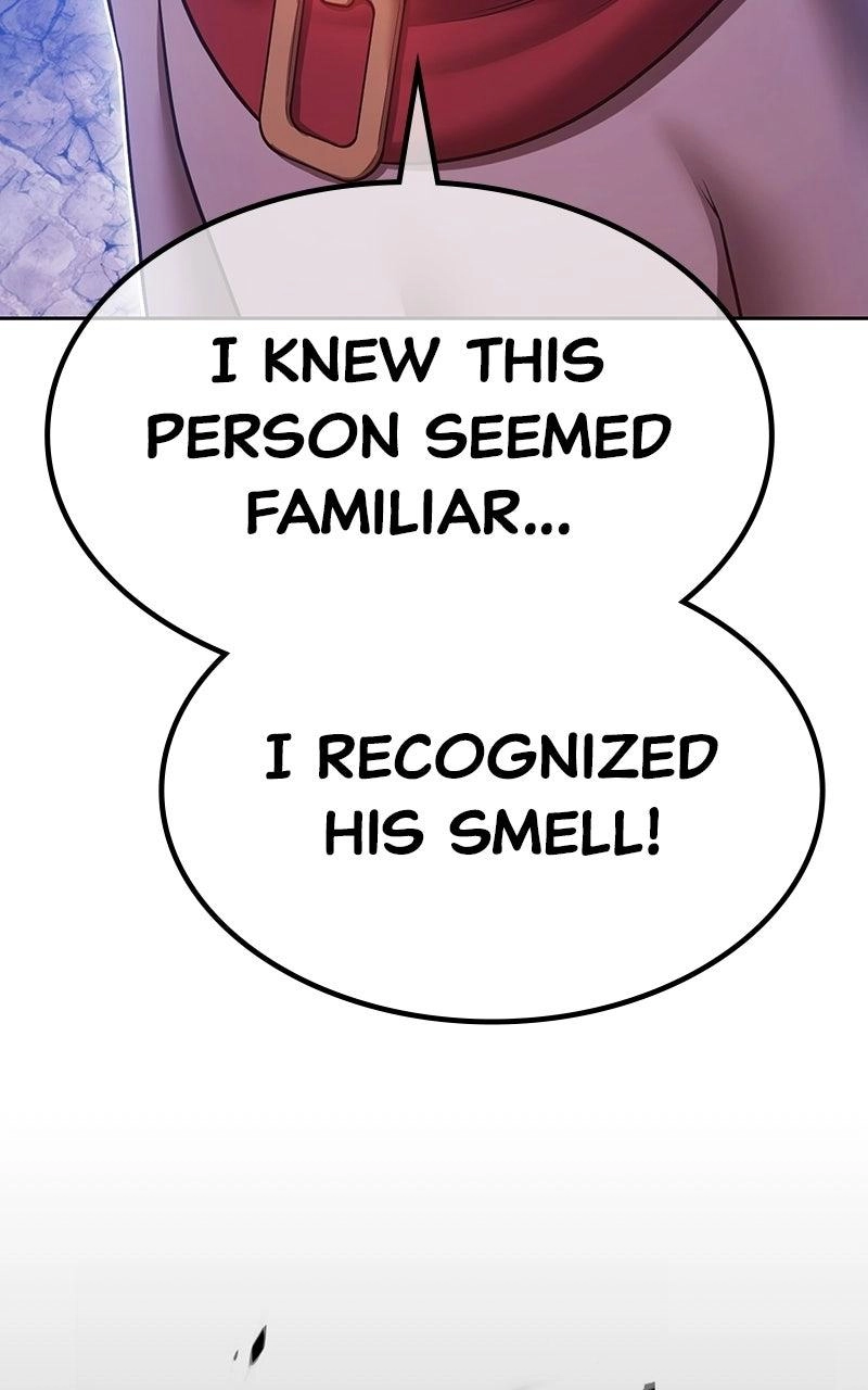 Page 313