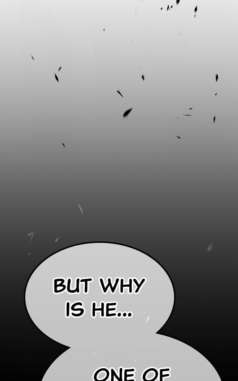 Page 314