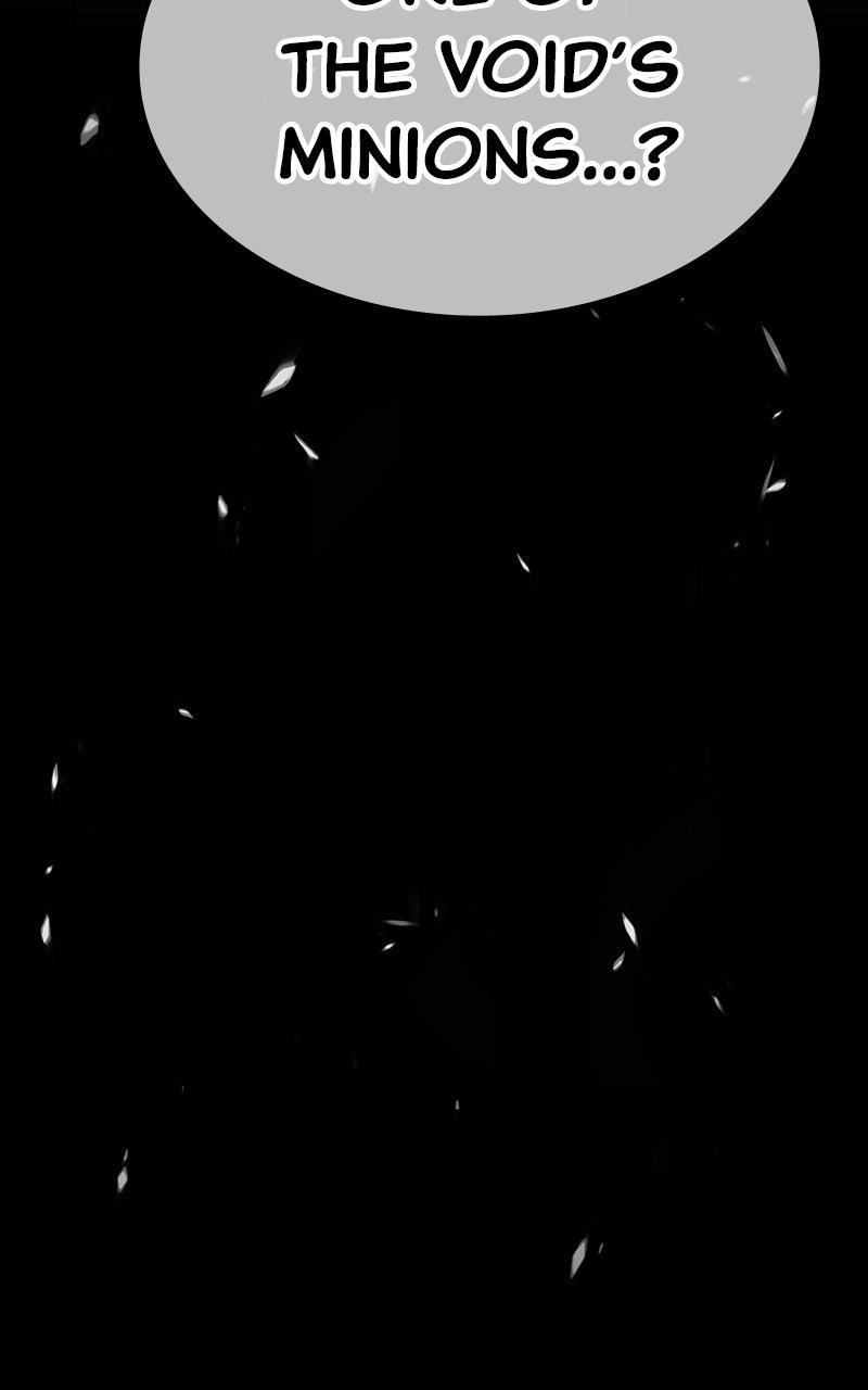 Page 315