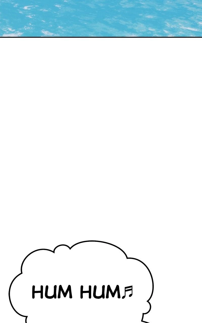 Page 319