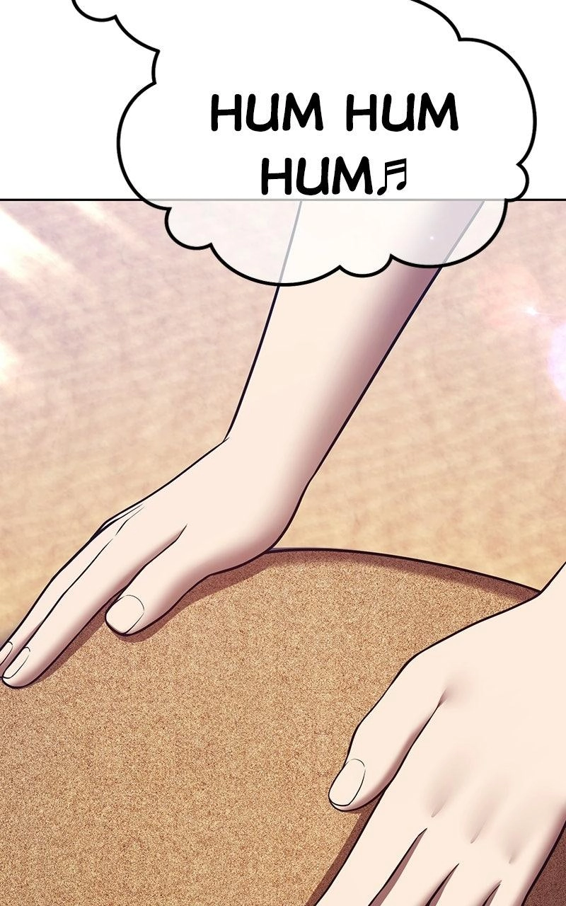 Page 320