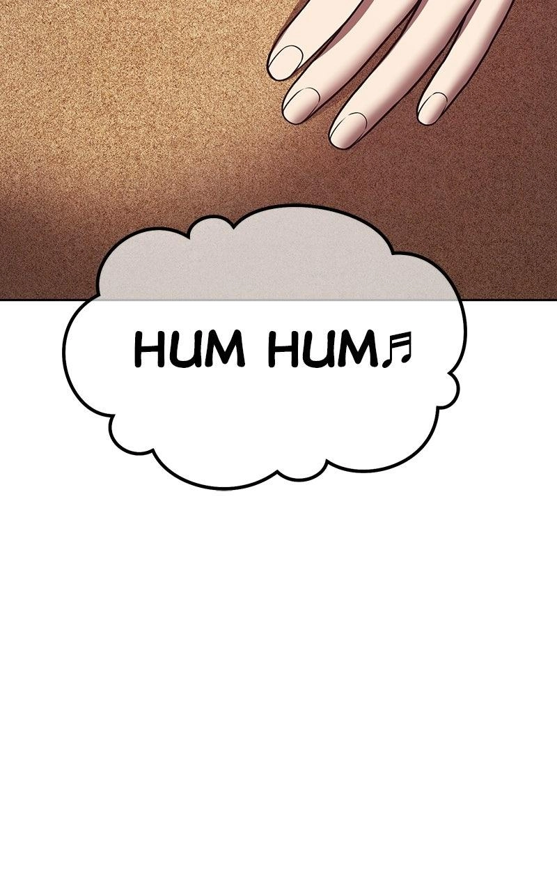 Page 321