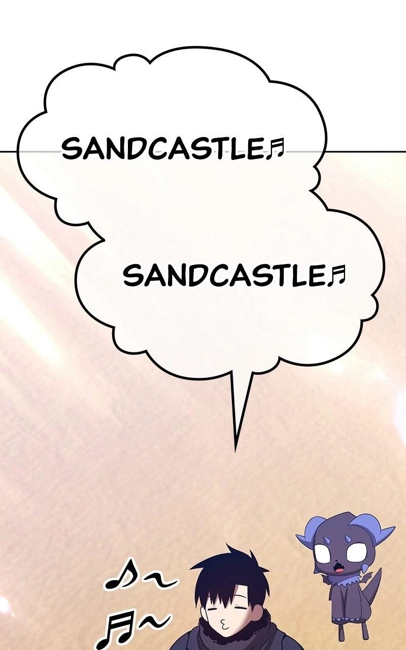 Page 322