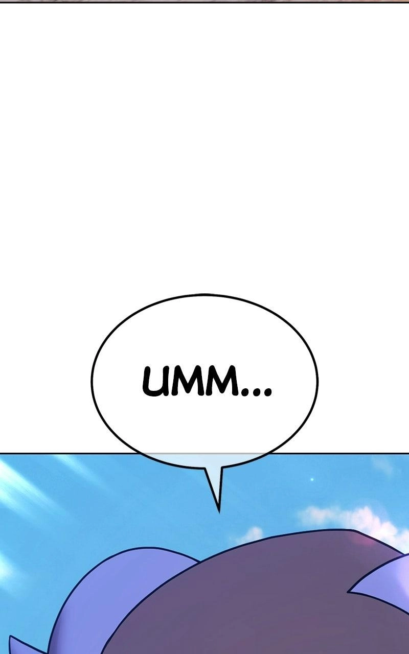 Page 324