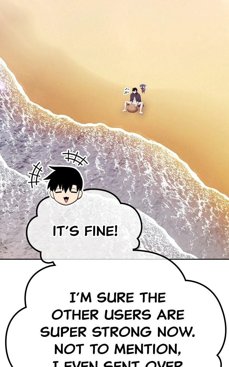 Page 328