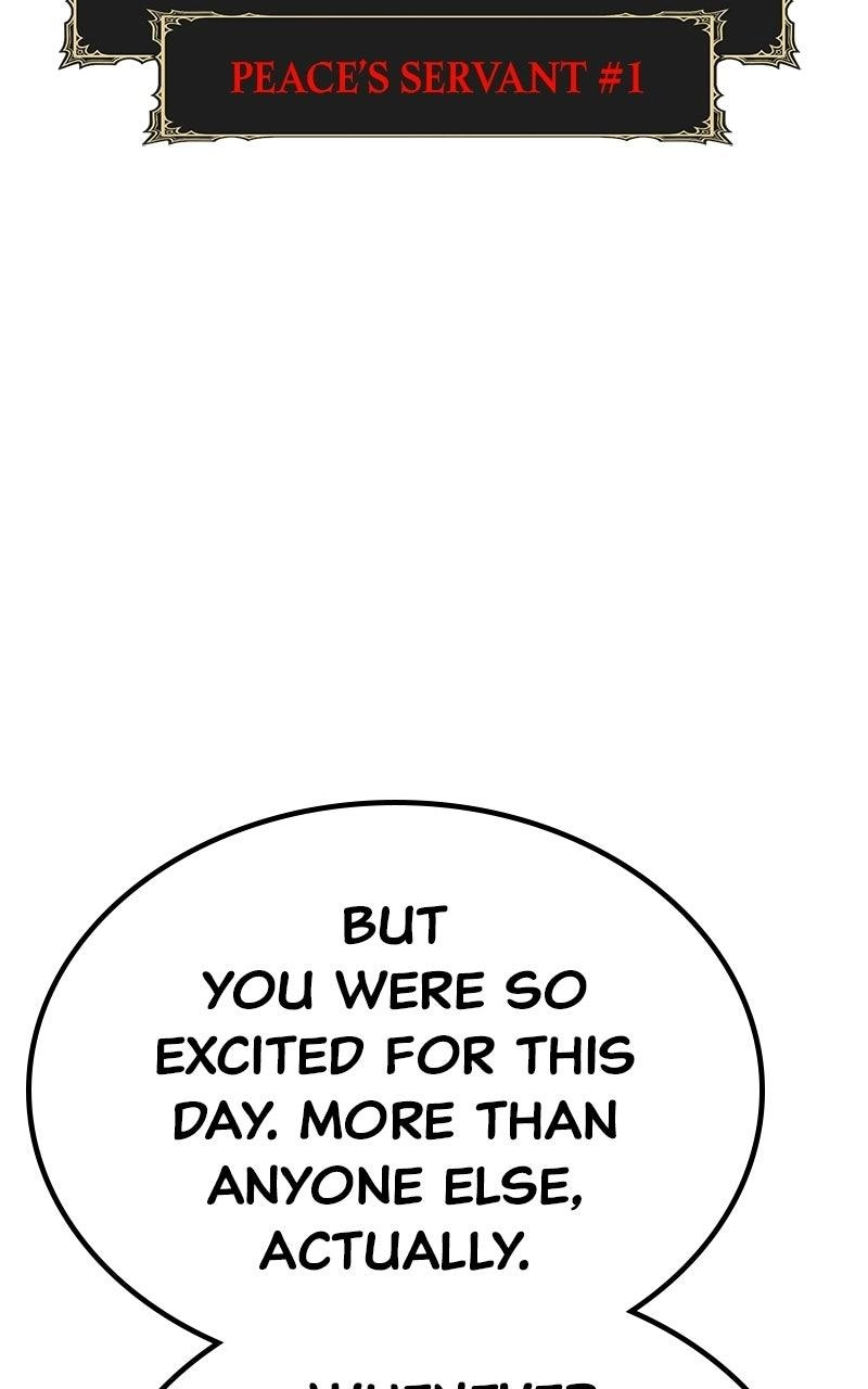 Page 330