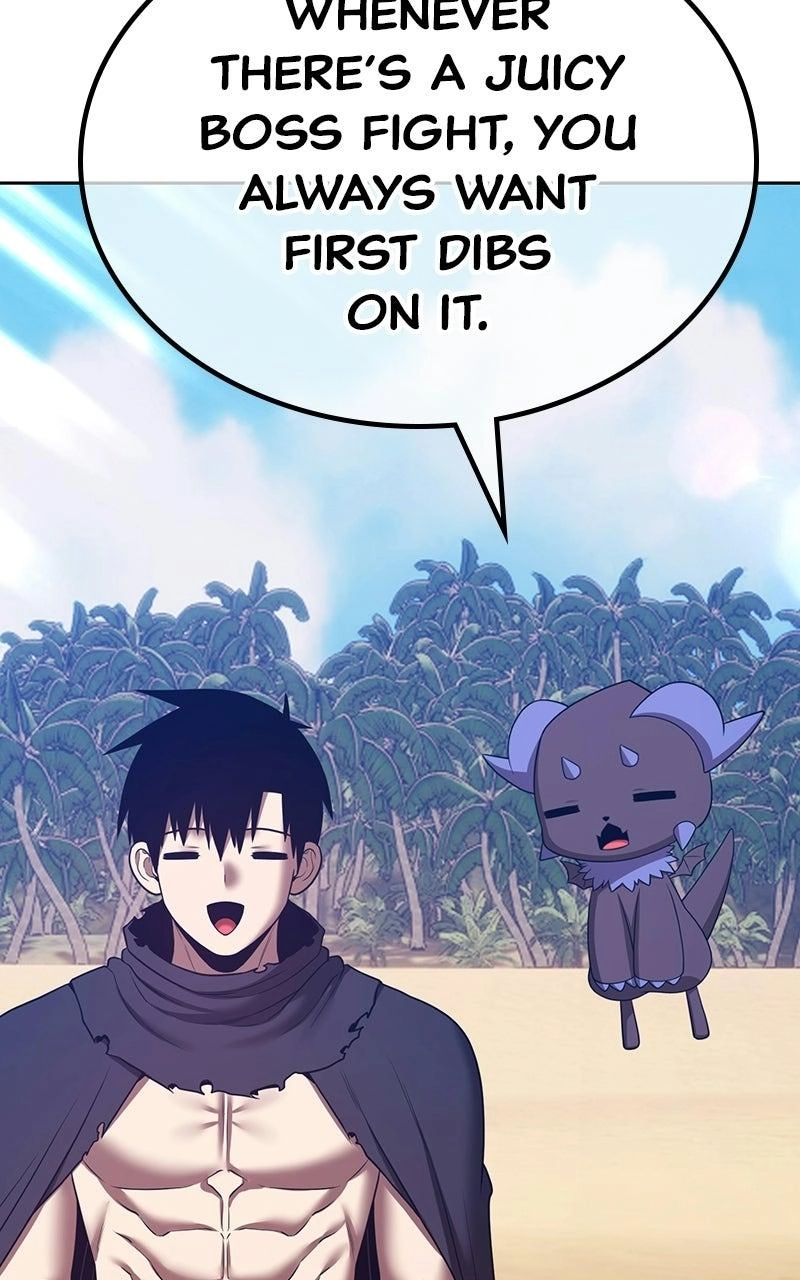 Page 331