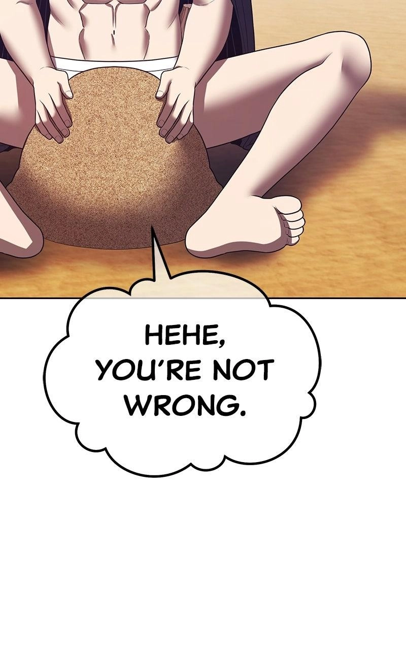 Page 332