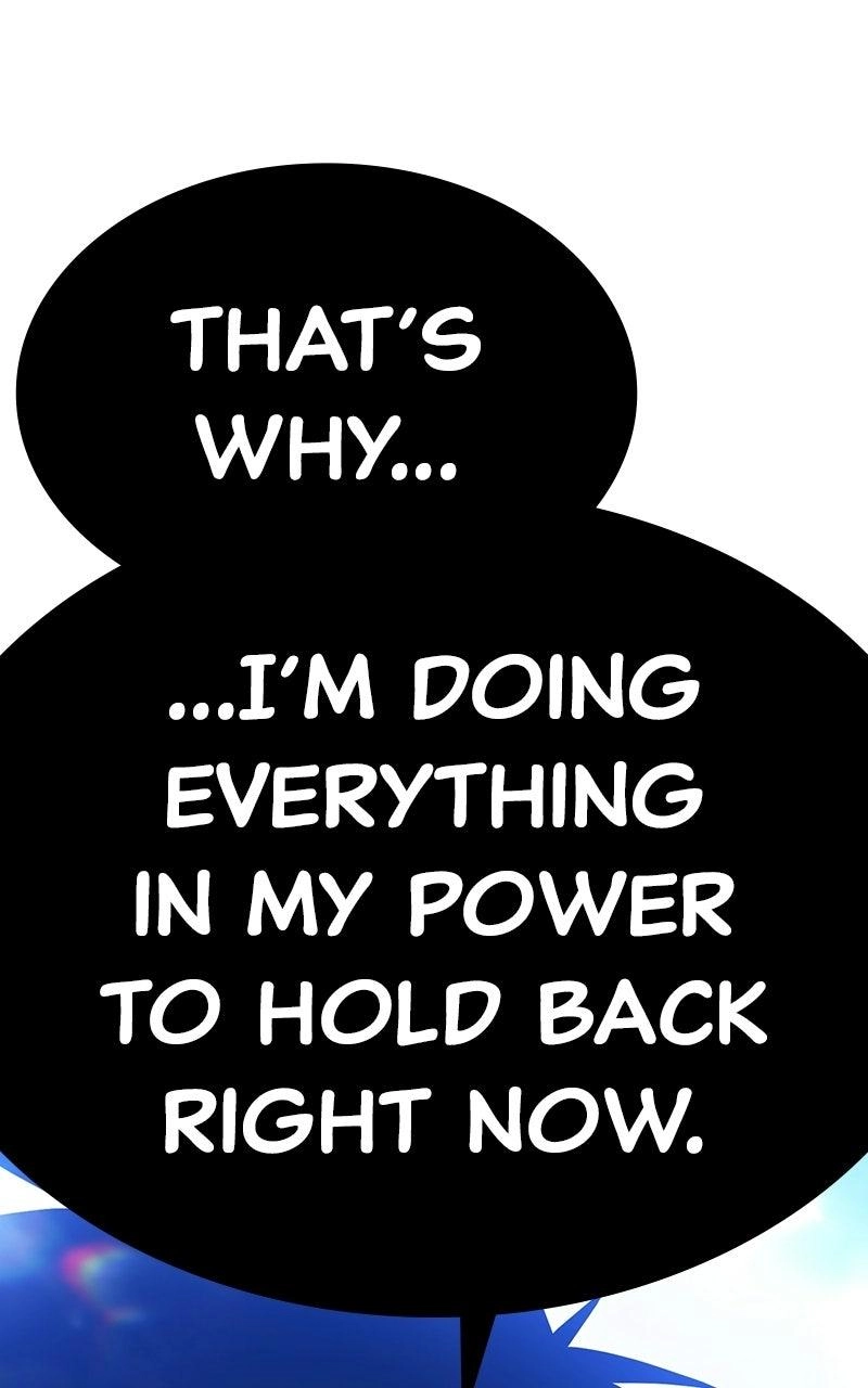 Page 333