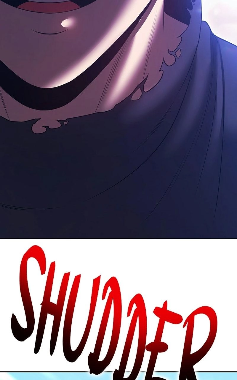 Page 335