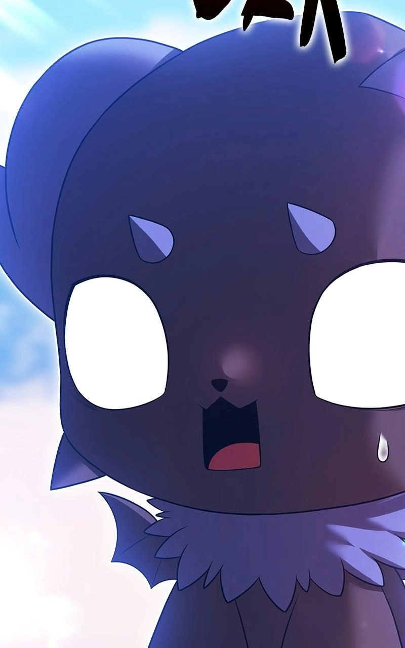Page 336