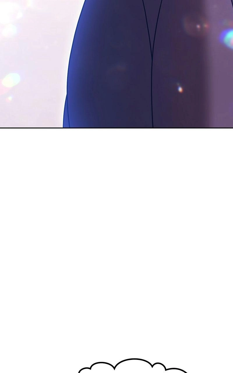 Page 337