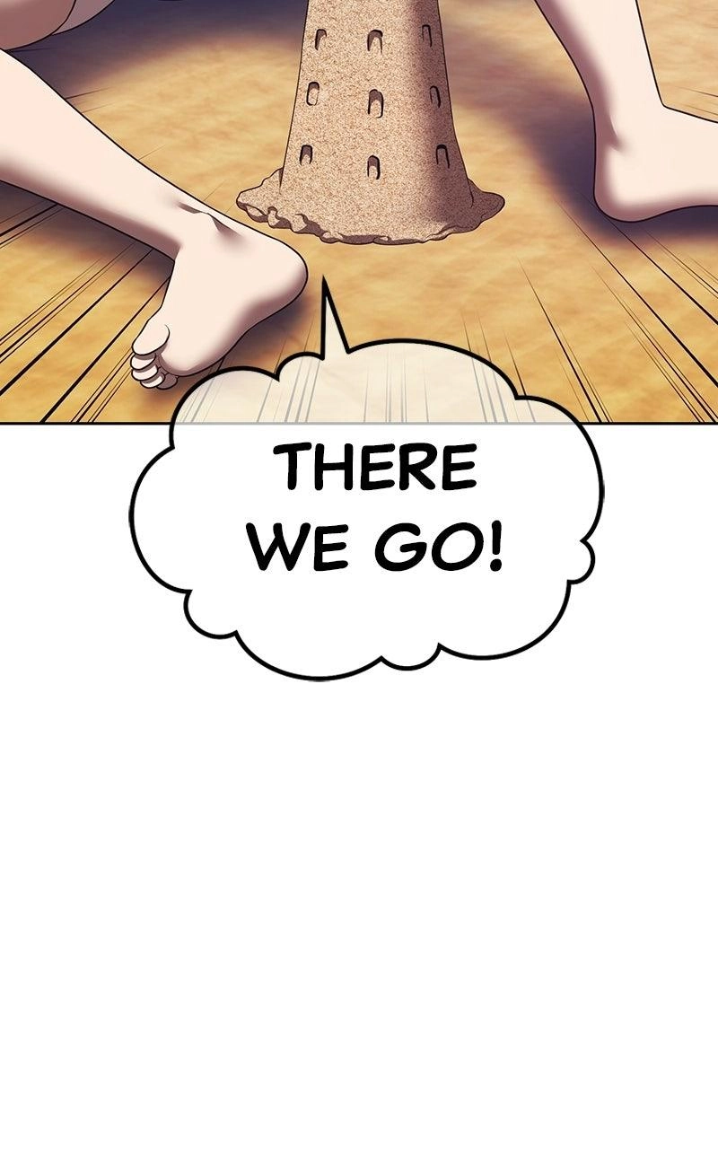 Page 339