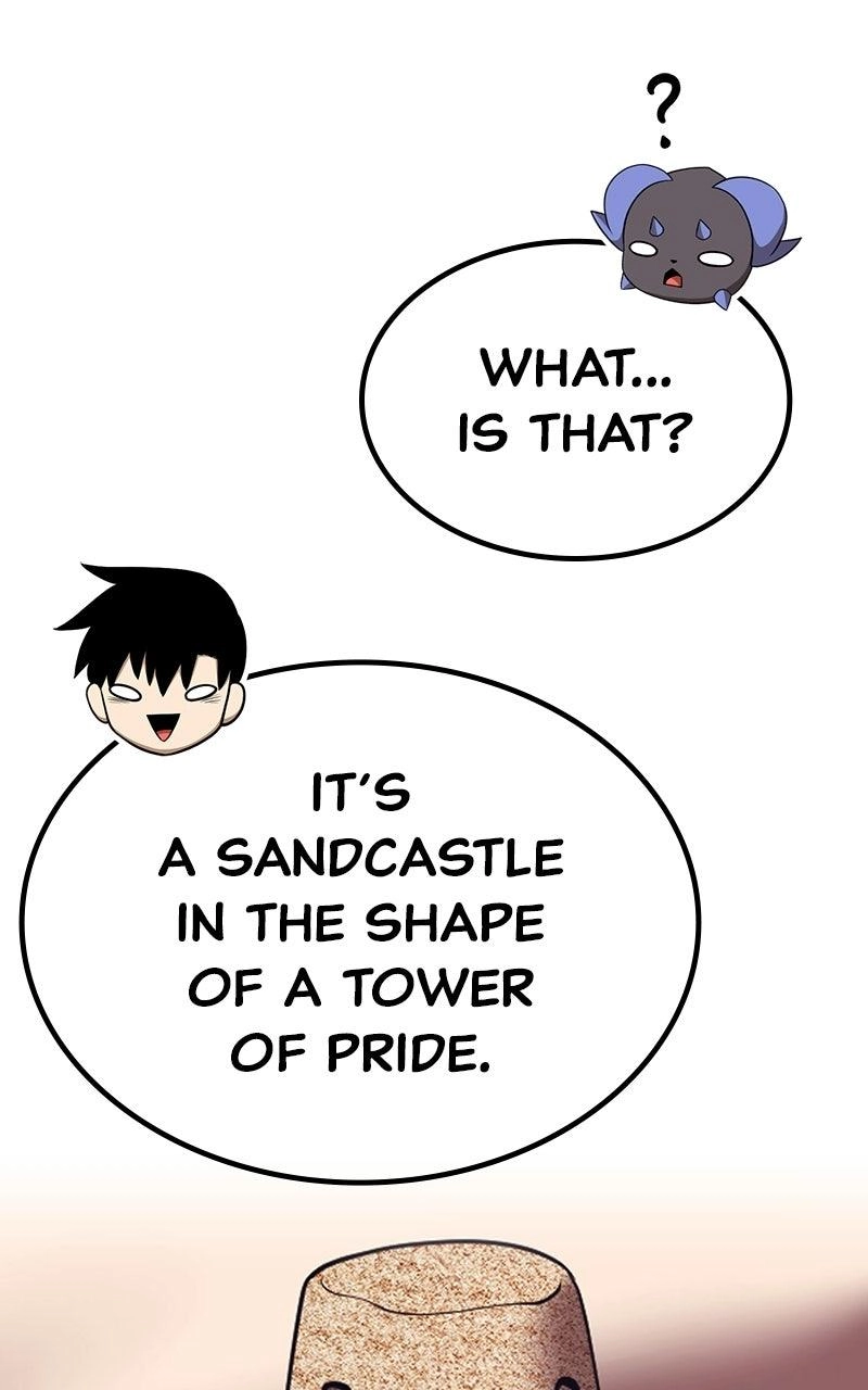 Page 340