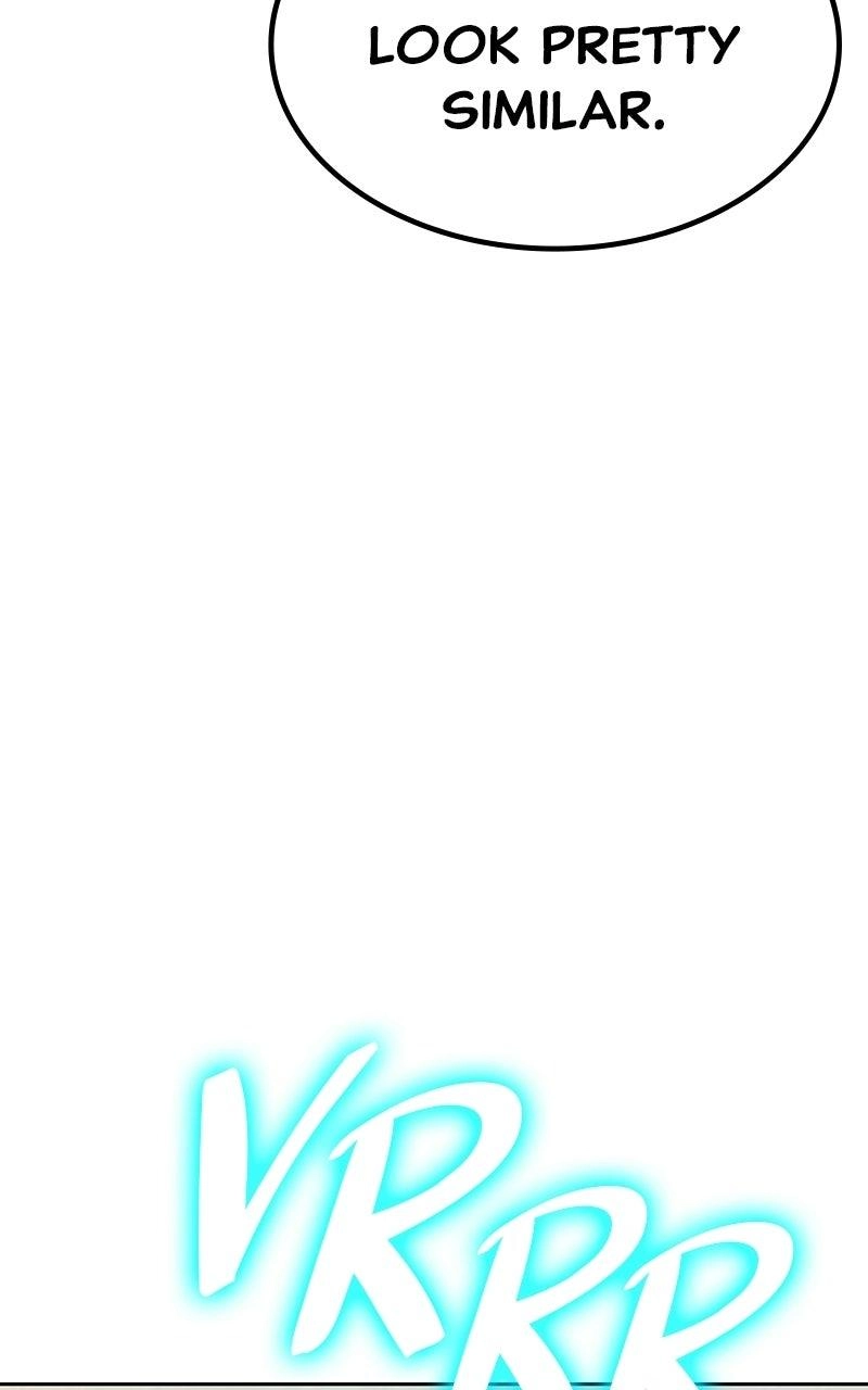 Page 342