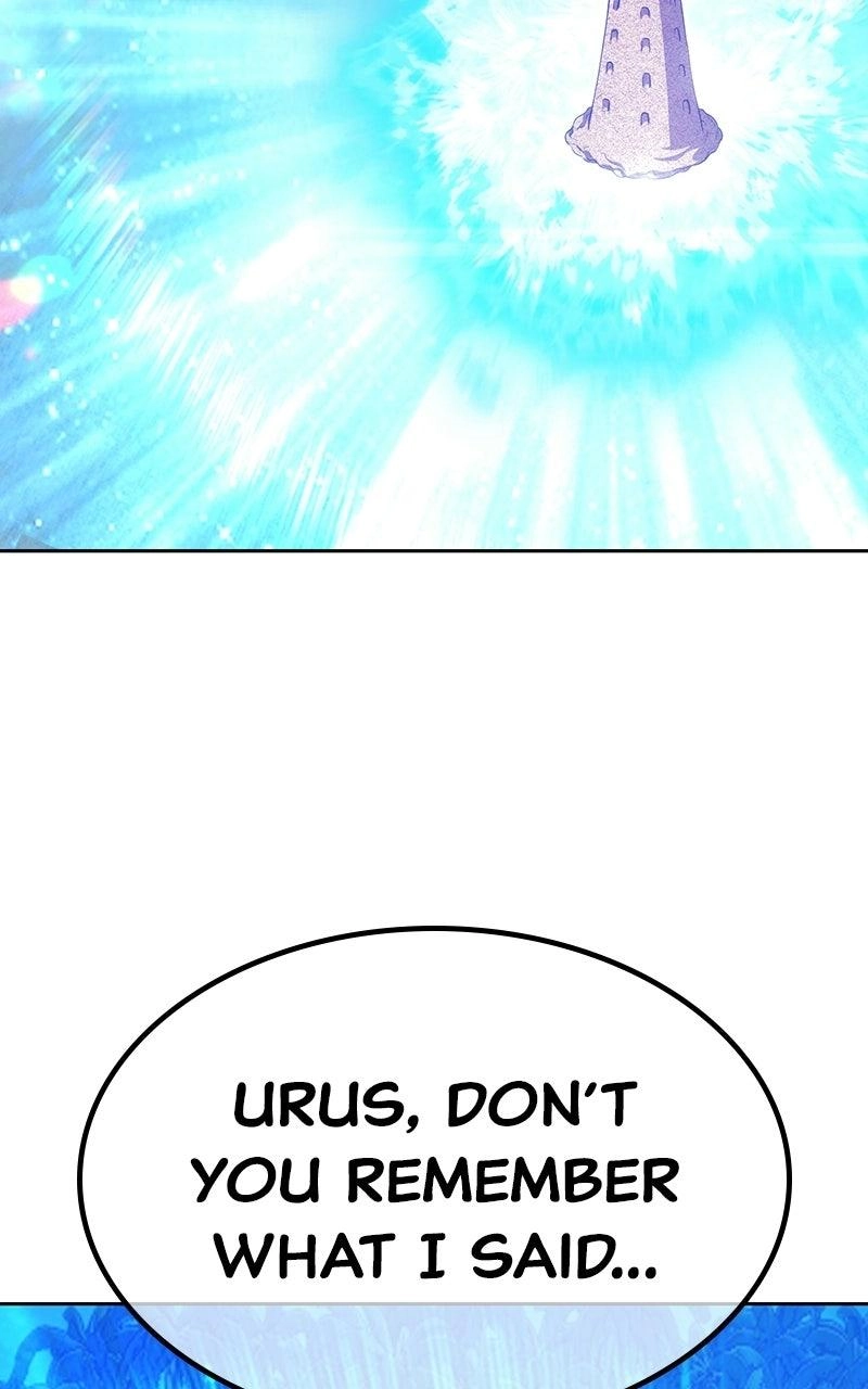Page 344