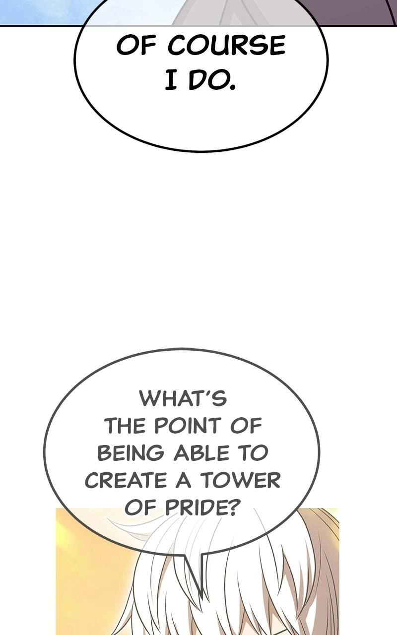 Page 348