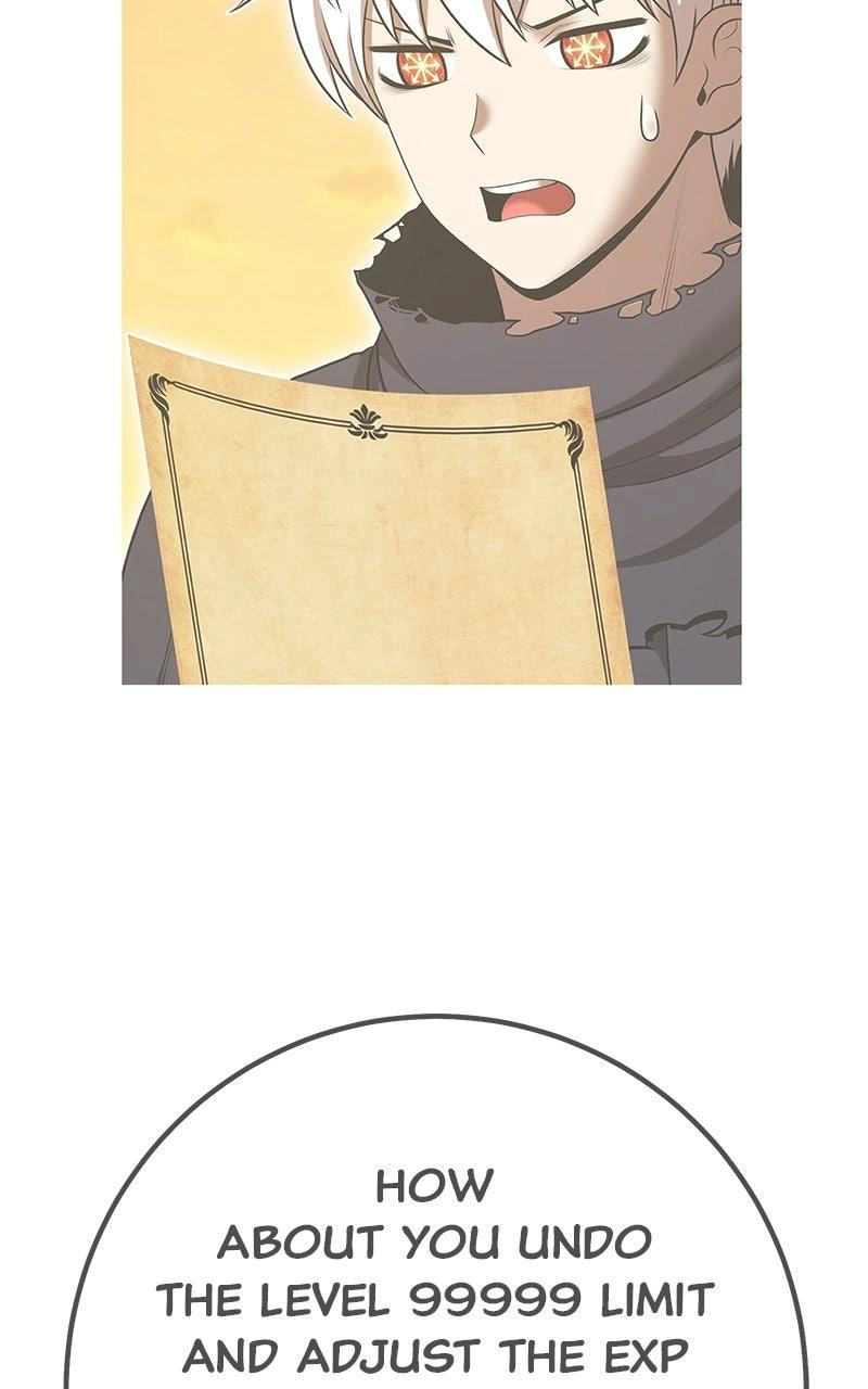 Page 349