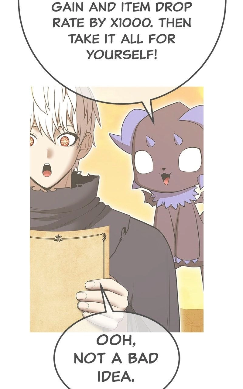 Page 350