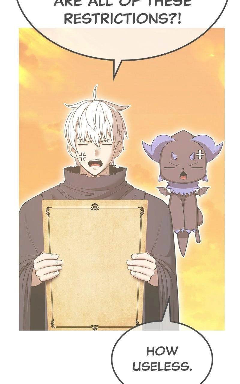 Page 354