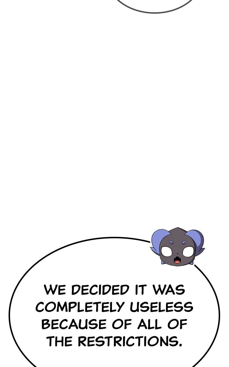 Page 355