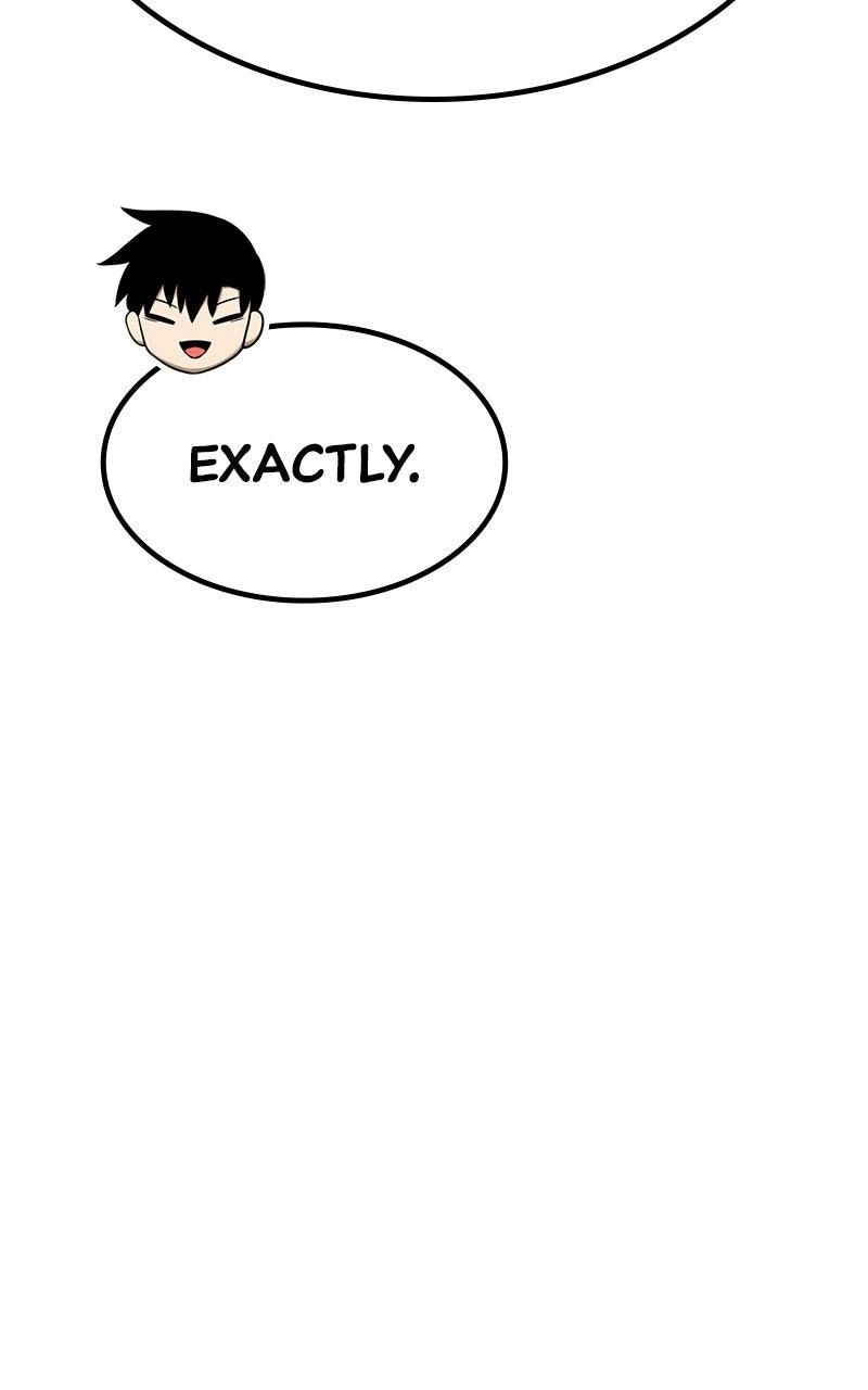 Page 356