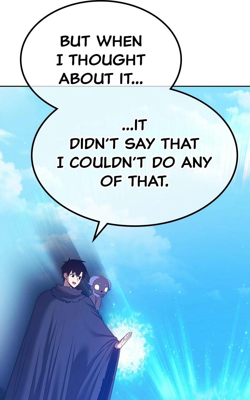 Page 357