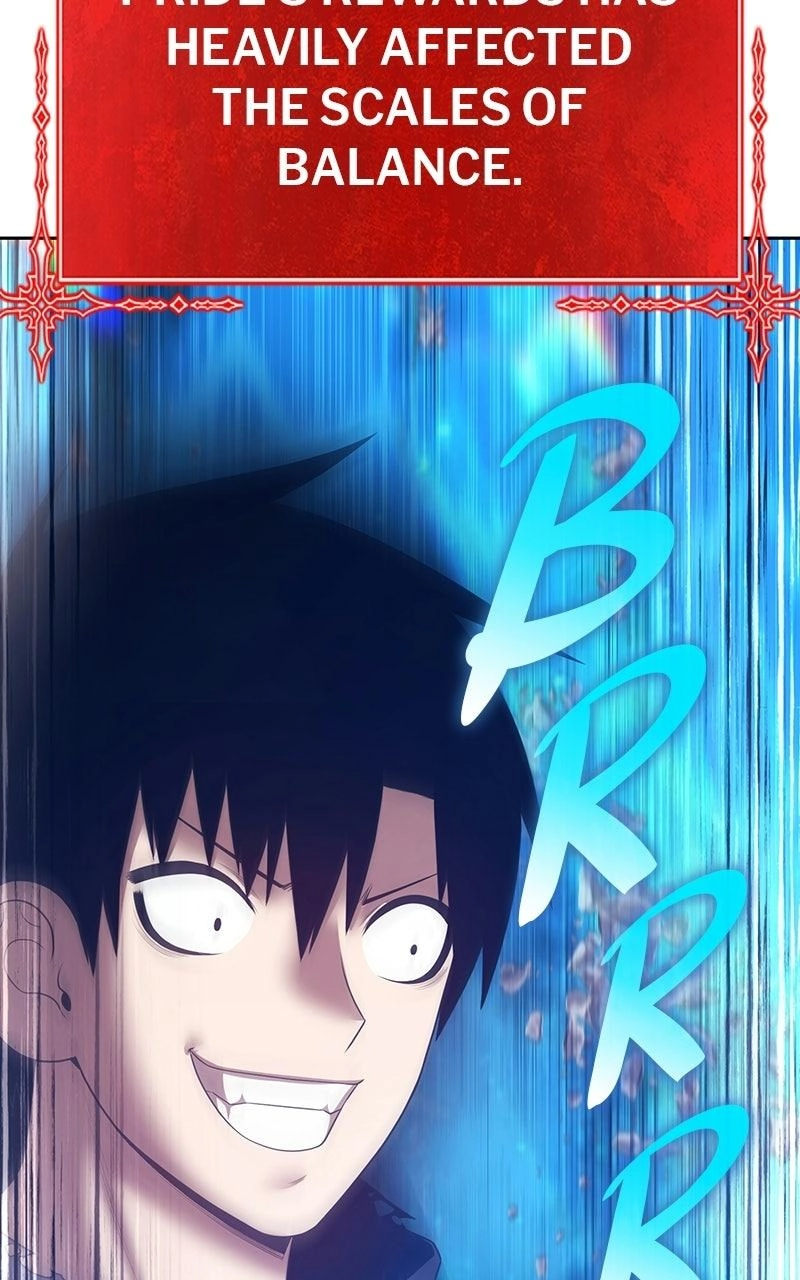 Page 371