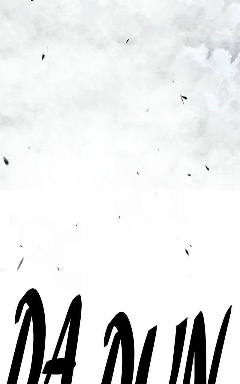 Page 389
