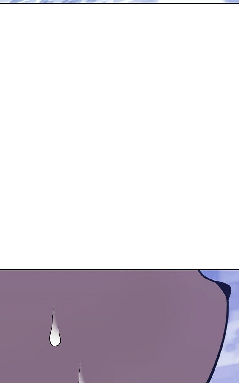 Page 392