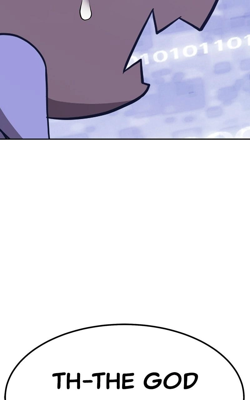 Page 393