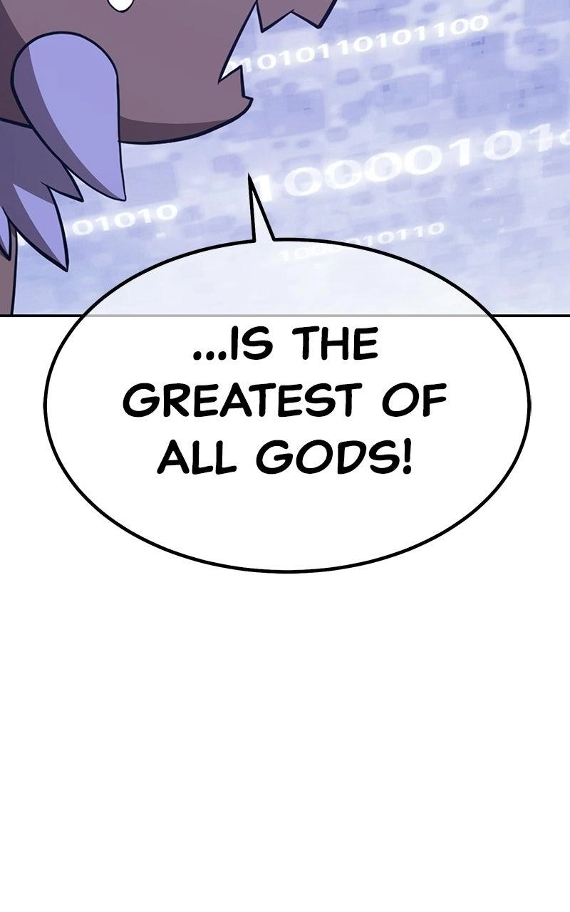 Page 396