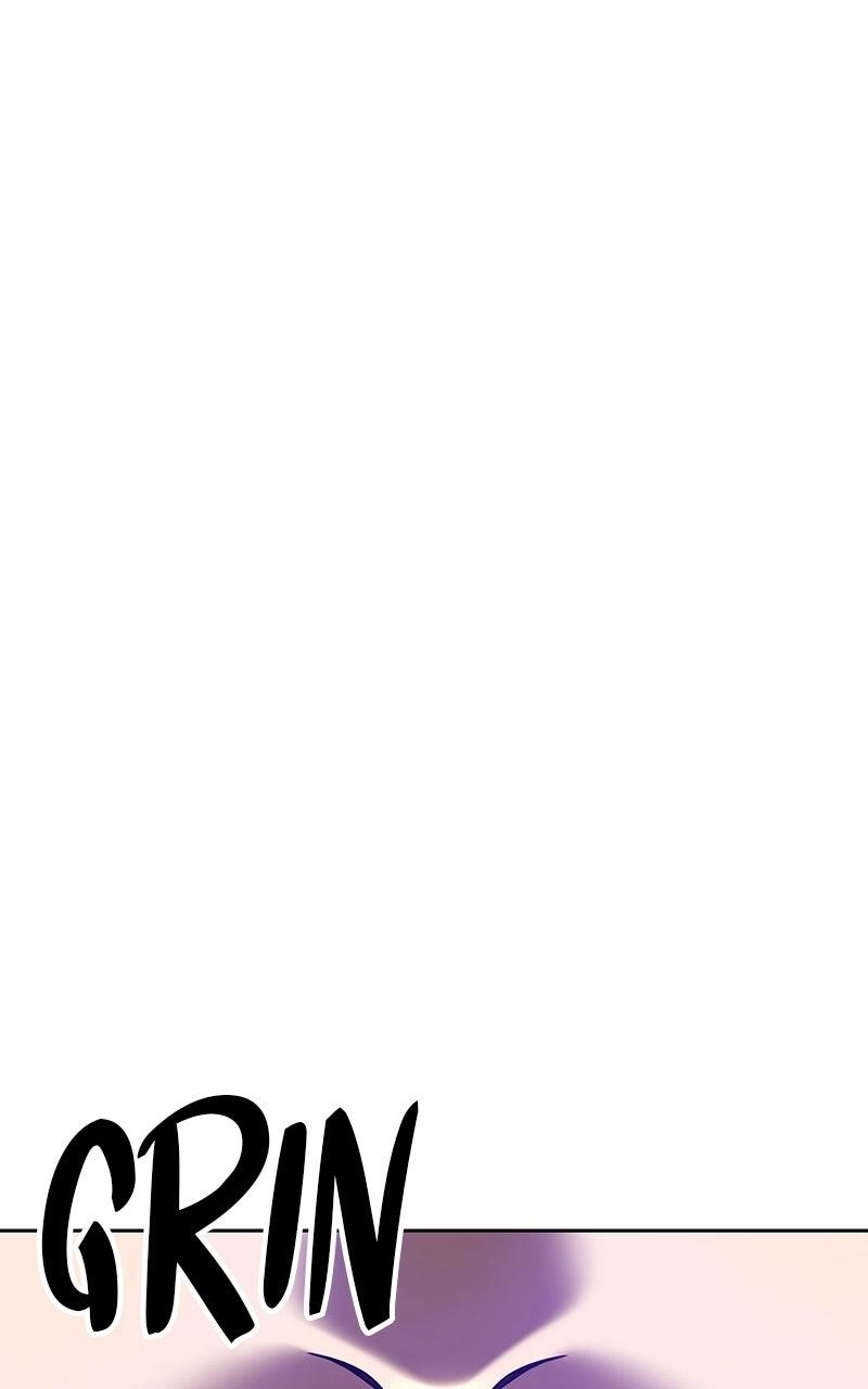 Page 397