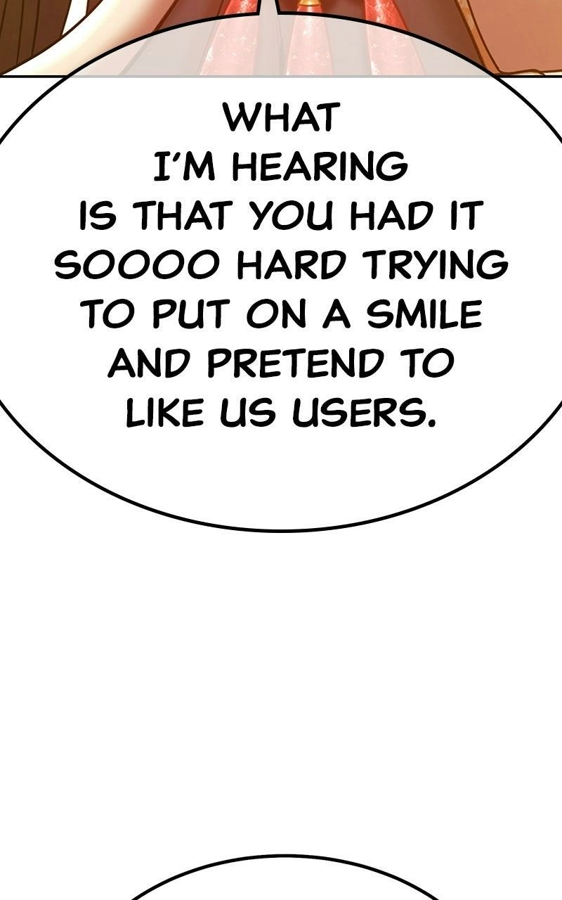 Page 204