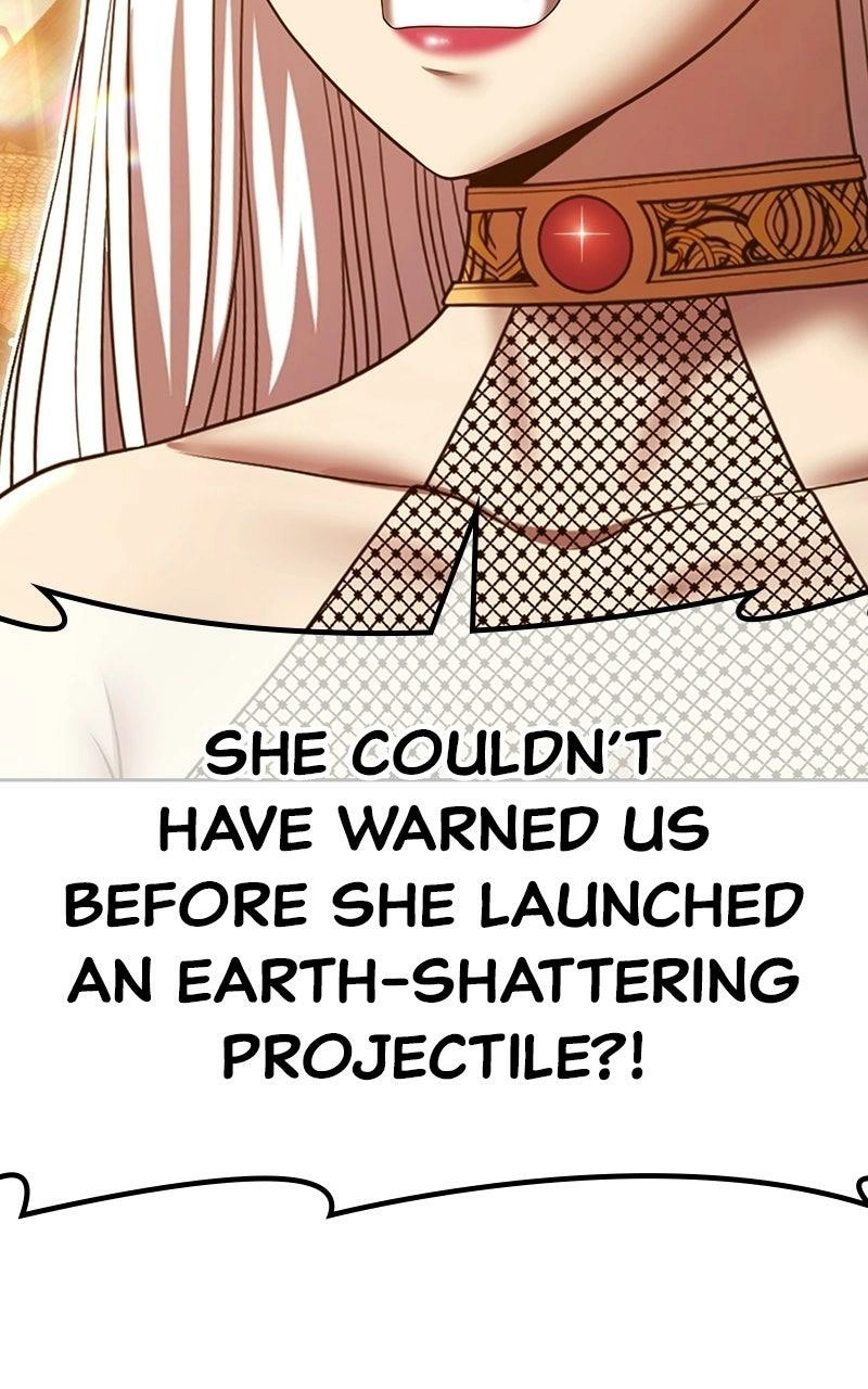 Page 219