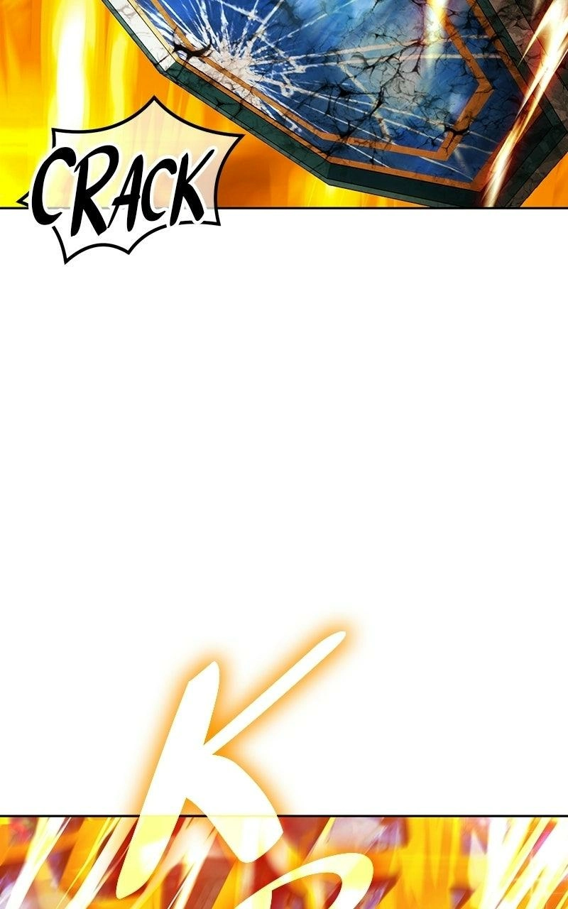 Page 240