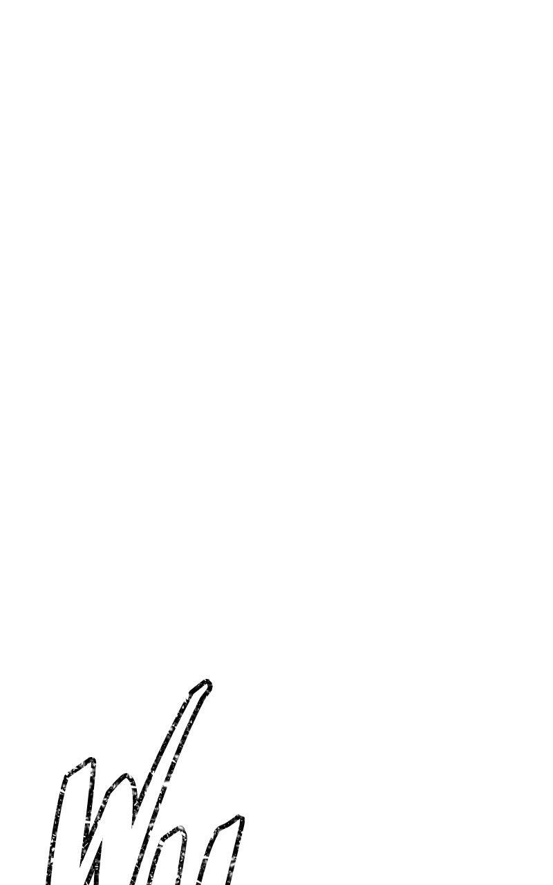 Page 246