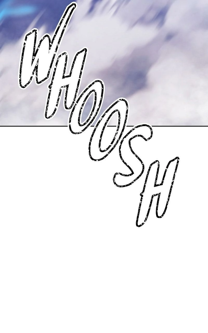 Page 248