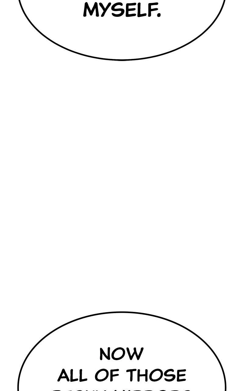 Page 256